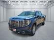 Used 2023 GMC Sierra 1500 Denali Truck Crew Cab