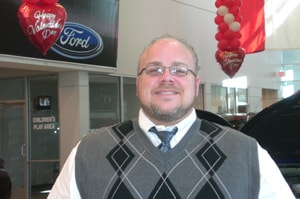Curtis Smith Car Dealership Linkedin Curtis Smith Car Dealership Linkedin