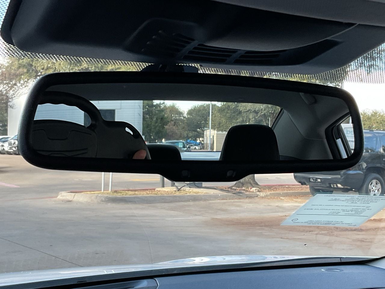 2026 Nissan Sentra SV - Photo 26