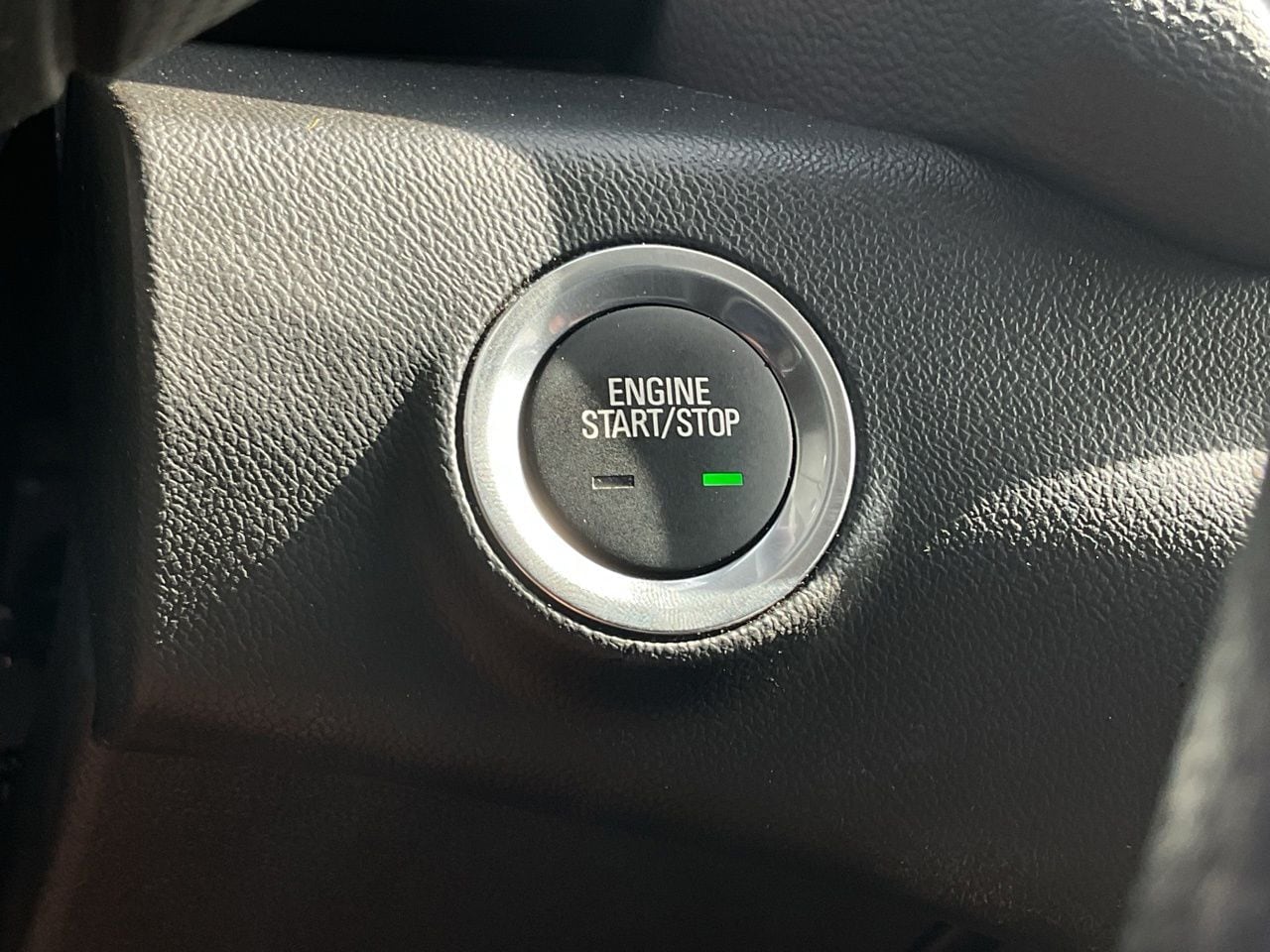2024 GMC Terrain SLE - Photo 11