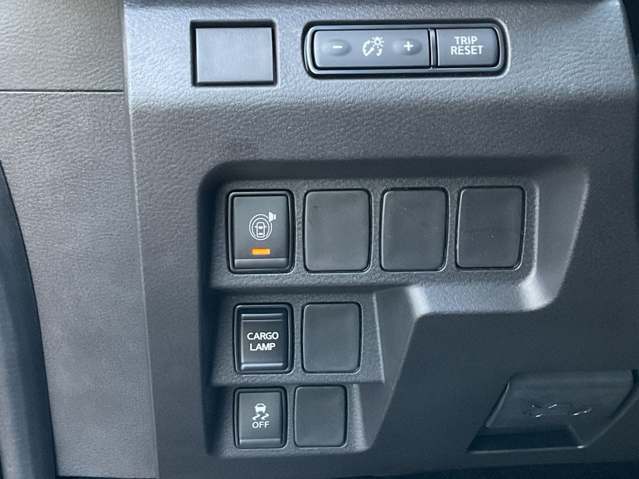 2026 Nissan Frontier S - Photo 26