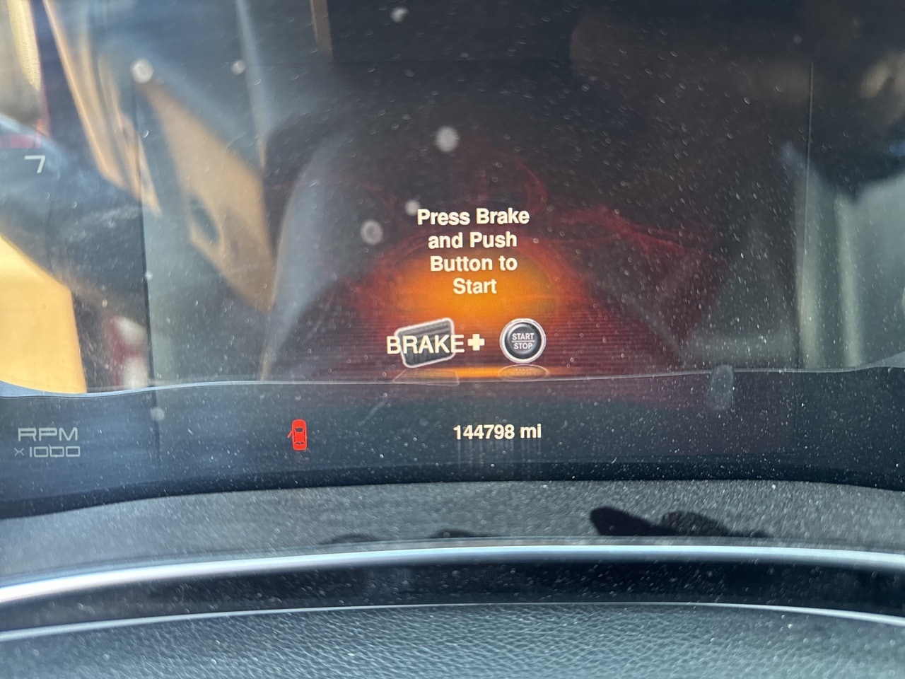 2015 Dodge Dart Limited's photo