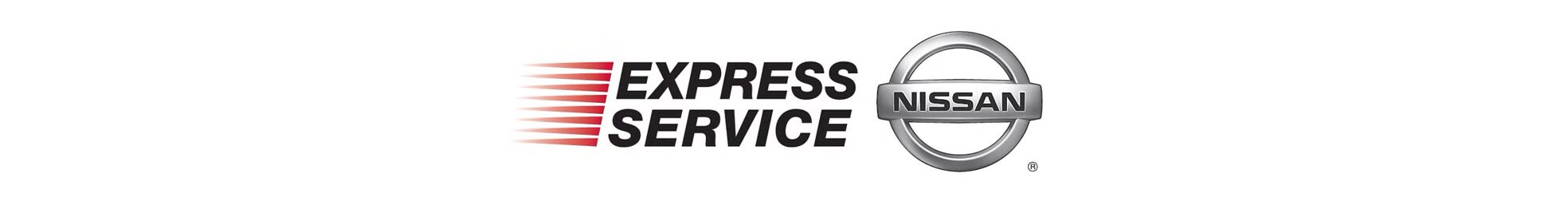 Nissan Dealerships Dfw >> Dallas Fort Worth Nissan Dealer New Used Cars In Grapevine Nissan Dealerships Dfw >> Dallas Fort Worth Nissan Dealer New Used Cars In Grapevine