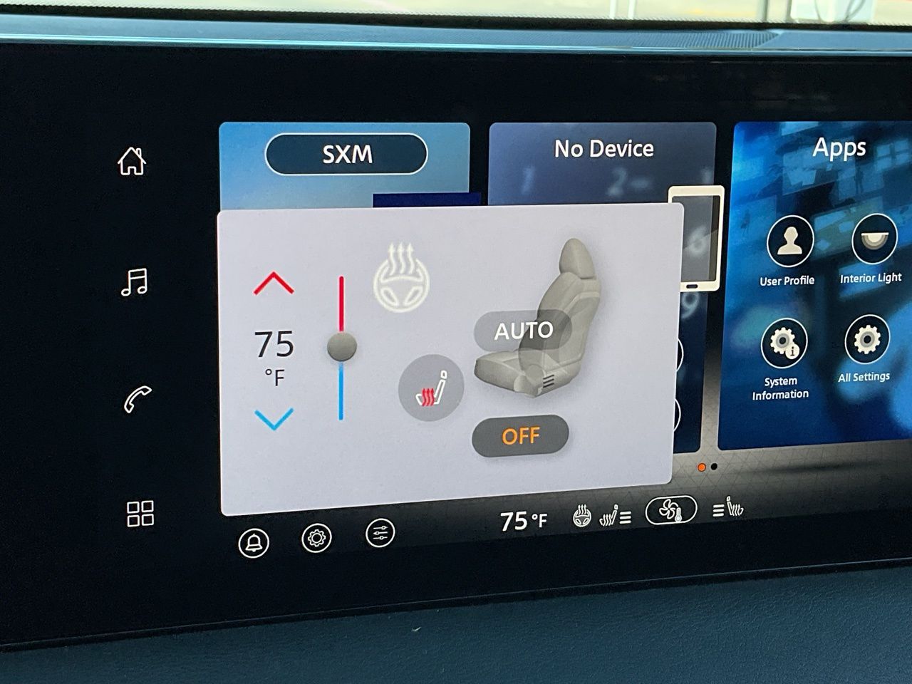 2026 Nissan Sentra SV - Photo 32