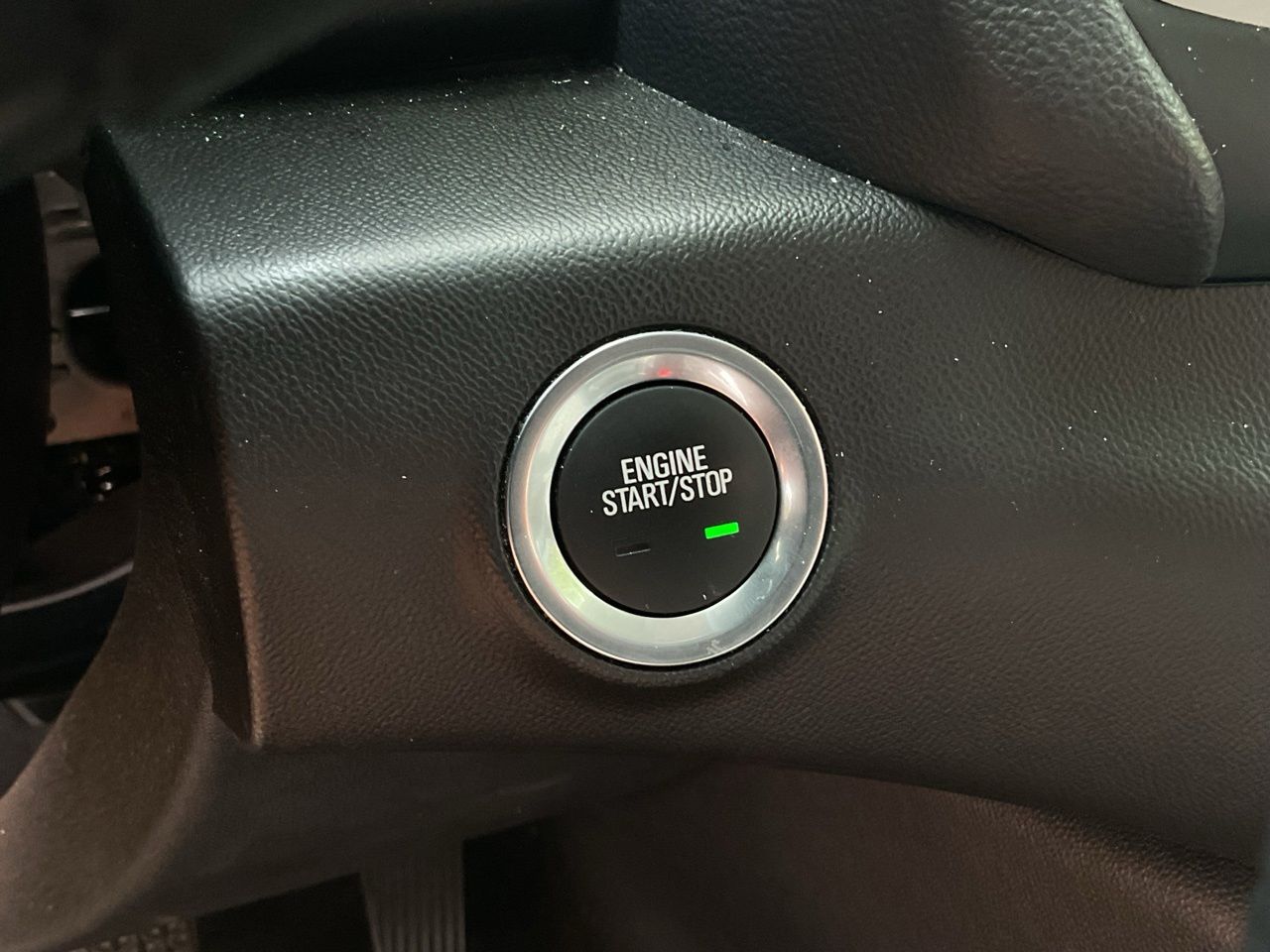 2024 GMC Terrain SLE - Photo 32