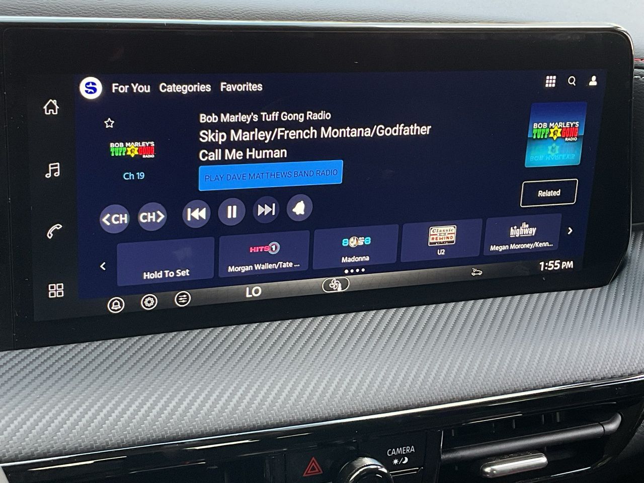 2026 Nissan KICKS SR - Photo 29