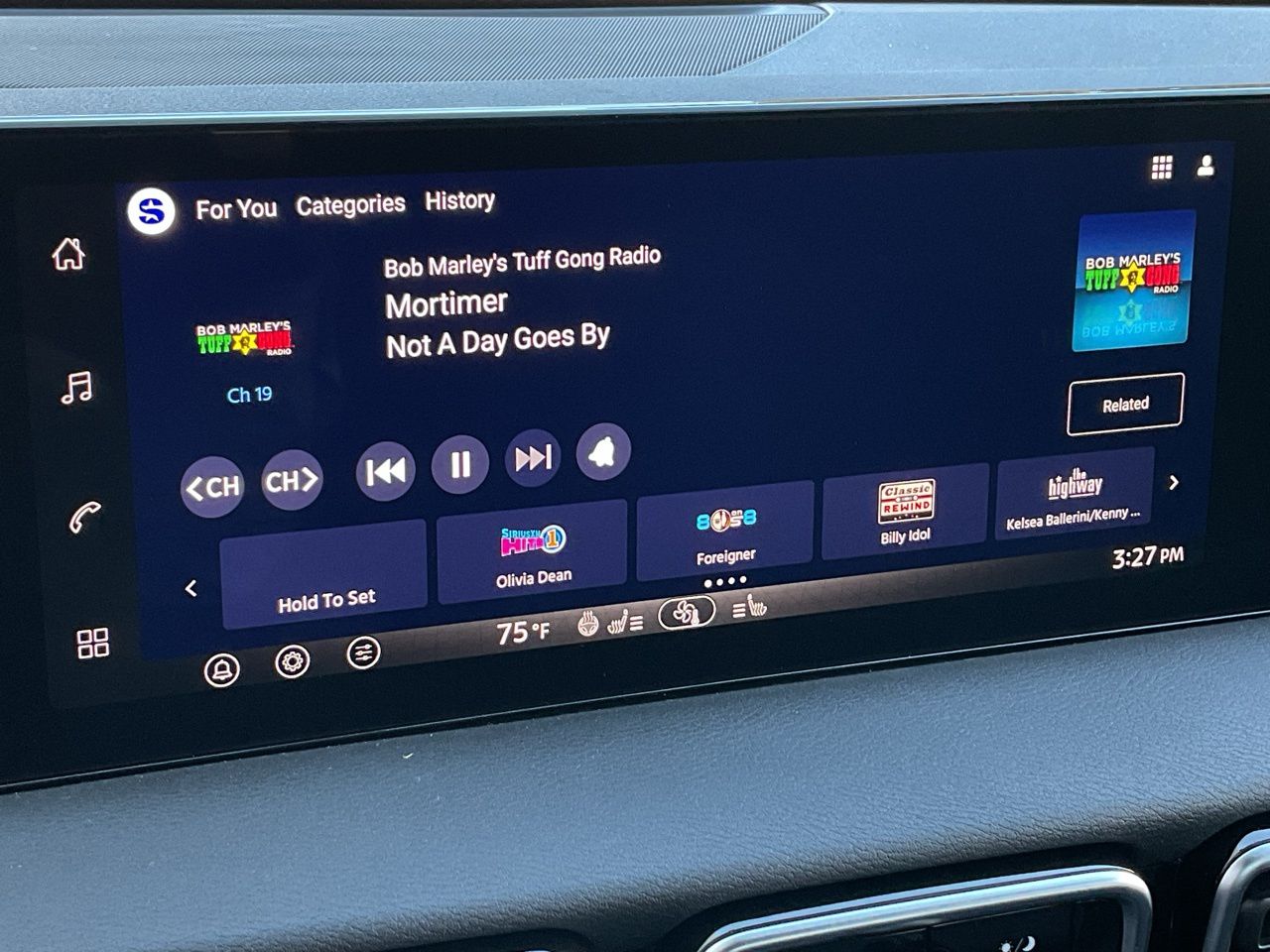 2026 Nissan Sentra SV - Photo 28