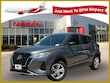 Nissan Kicks Play