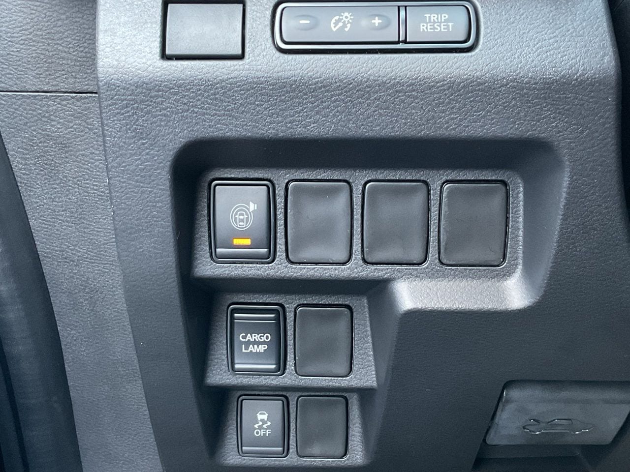 2026 Nissan Frontier S - Photo 29