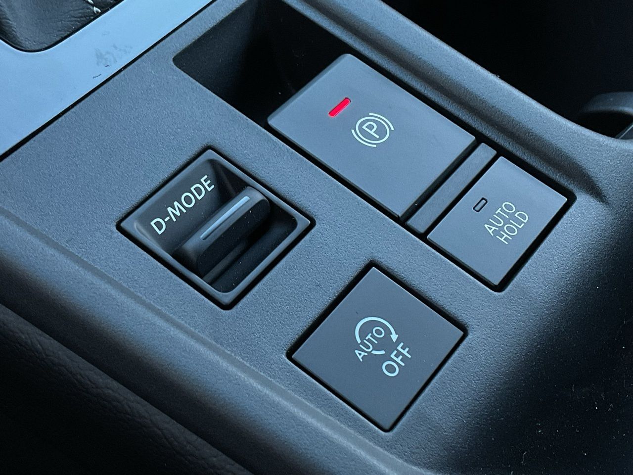 2026 Nissan Sentra SV - Photo 35