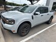 Ford Maverick