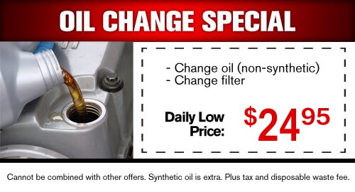 Oil-Change.jpg