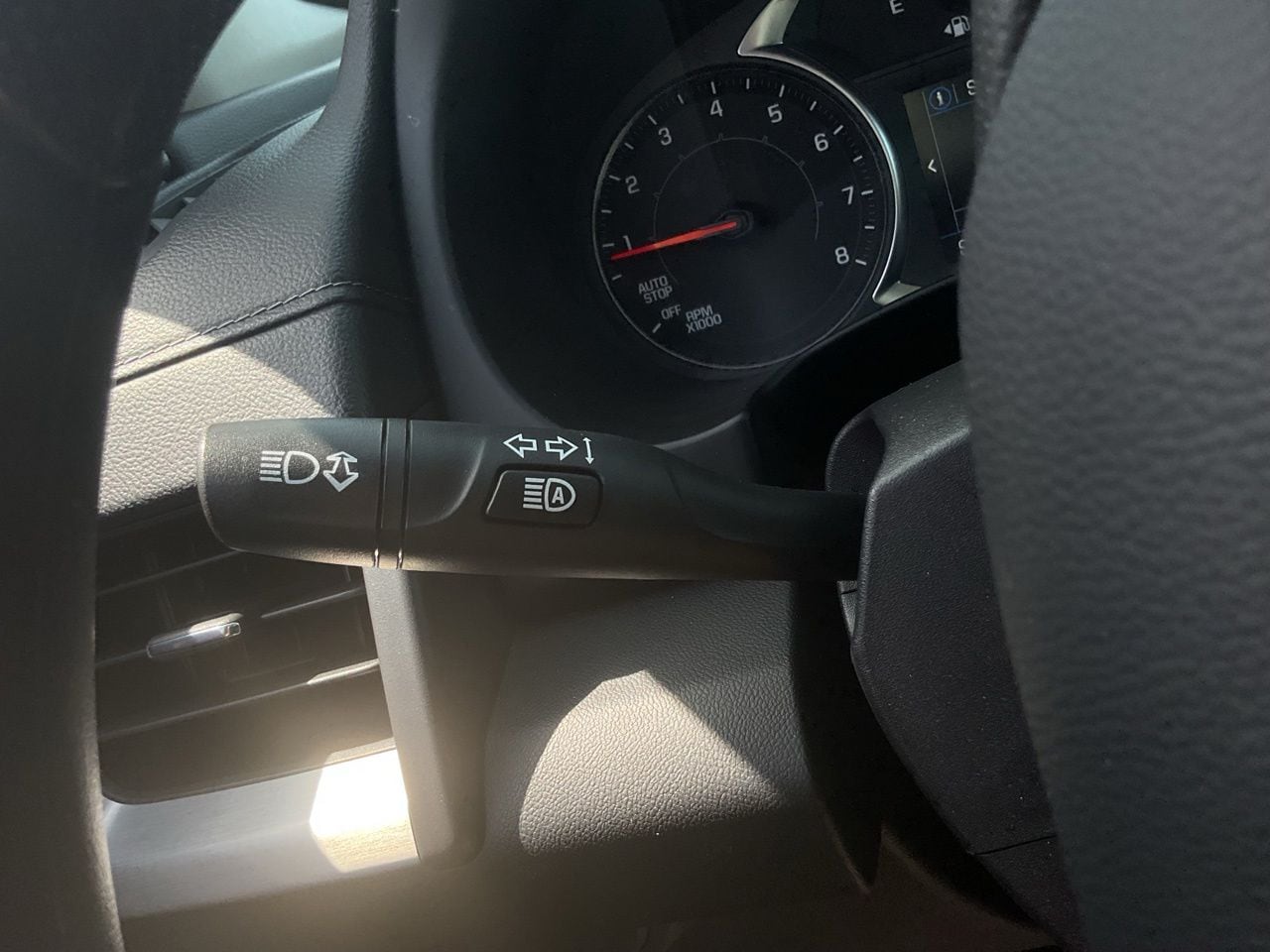 2024 GMC Terrain SLE - Photo 27