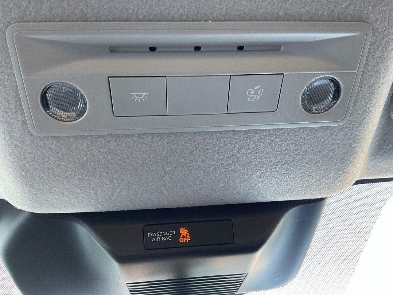 2026 Nissan KICKS SV - Photo 28