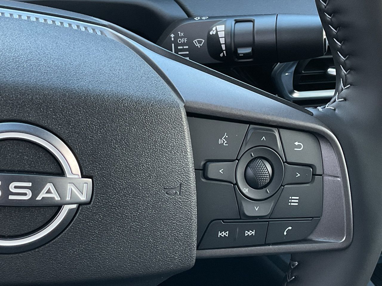 2026 Nissan Sentra SV - Photo 22