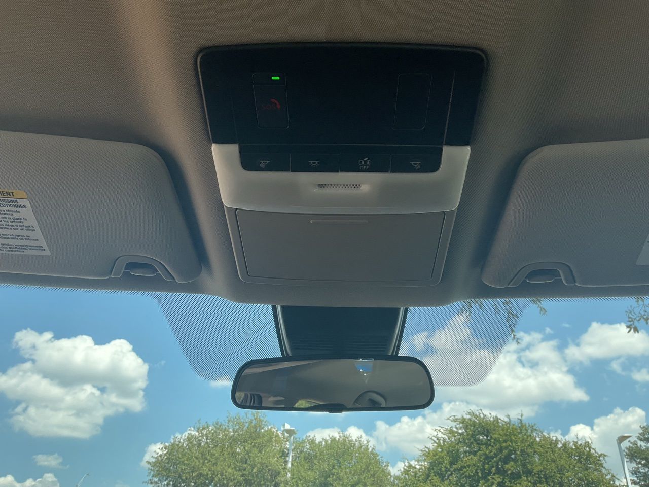 2025 Nissan Altima SV - Photo 16