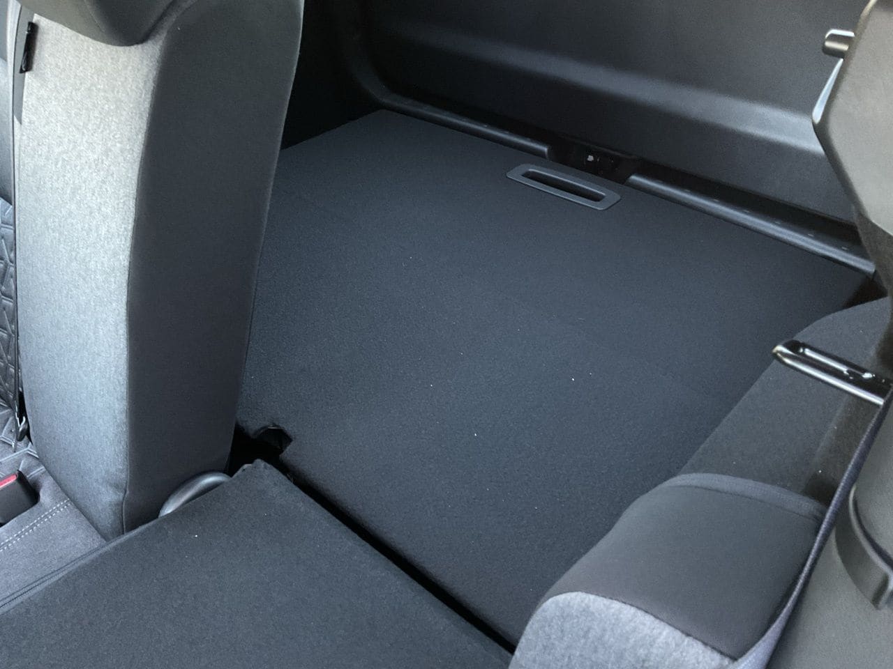 2026 Nissan KICKS SV - Photo 16