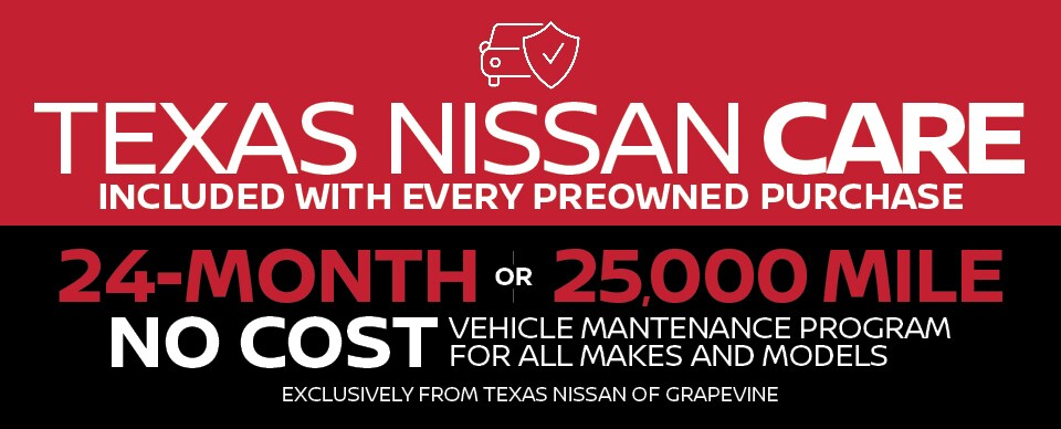 TexasNissanCare_Header.jpg
