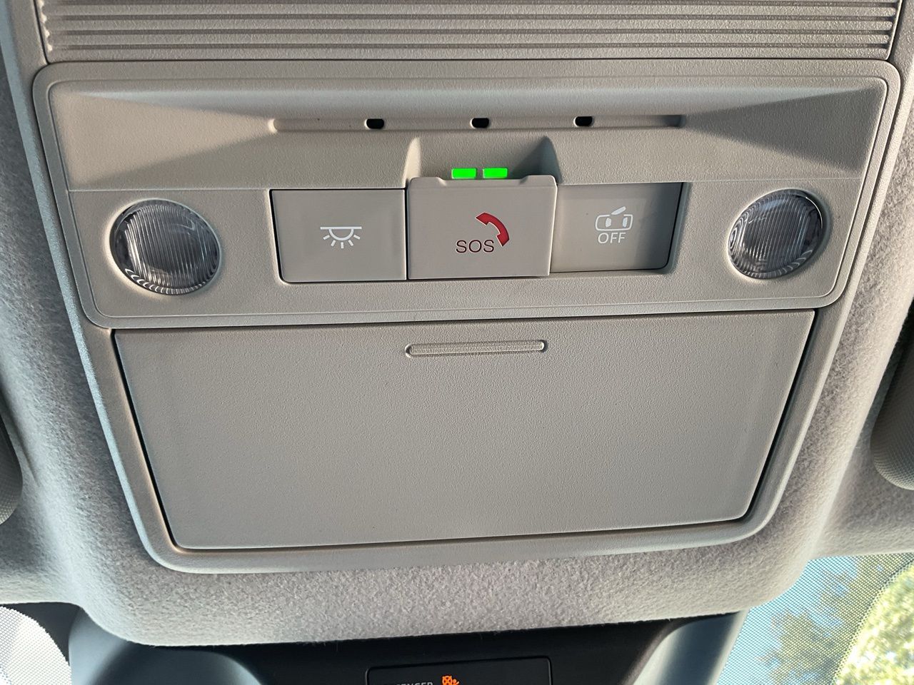 2026 Nissan KICKS SR - Photo 28