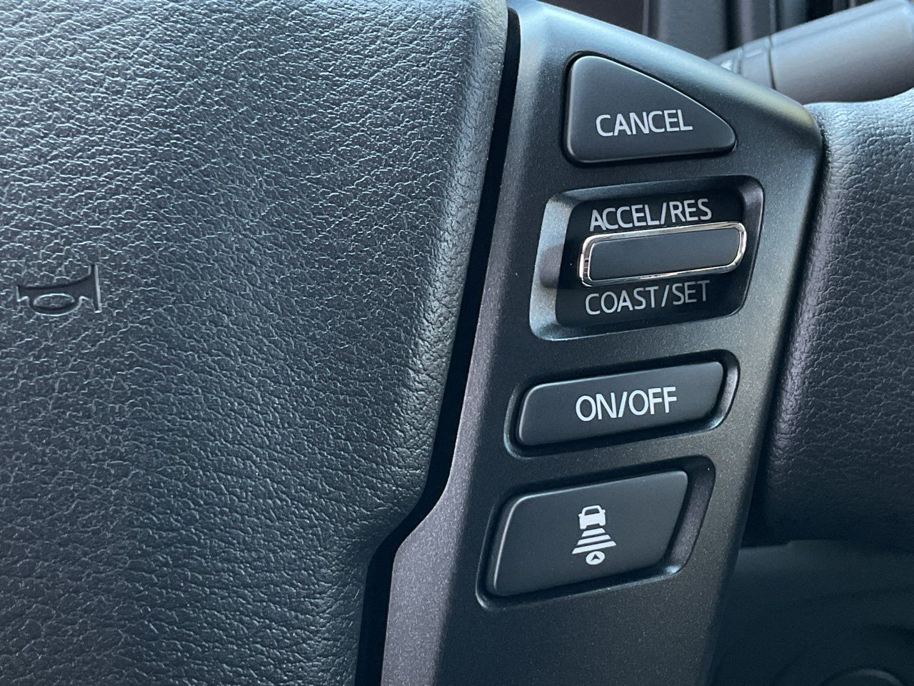 2026 Nissan Frontier S - Photo 25