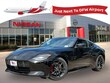 Nissan Z