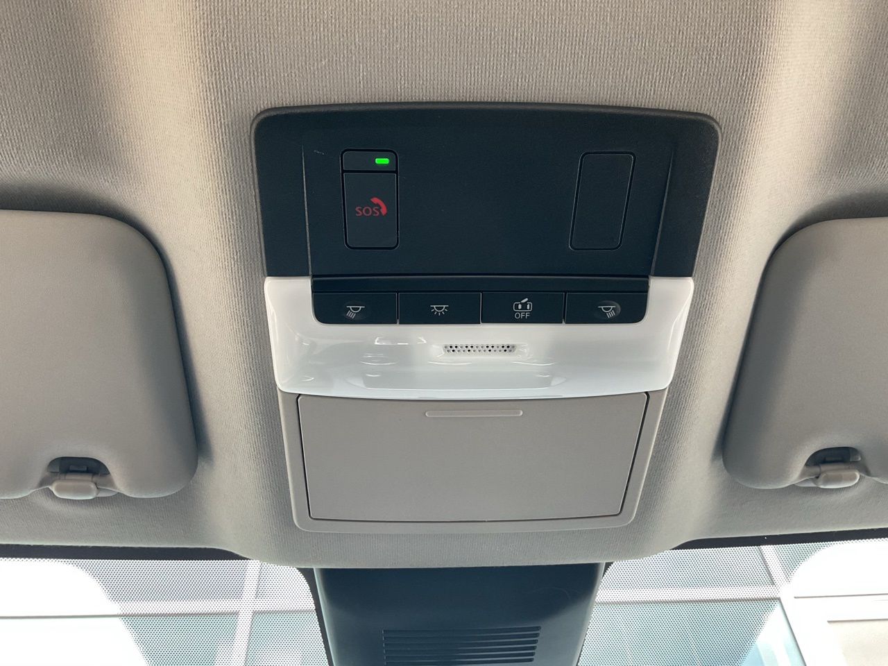 2025 Nissan Sentra SV - Photo 16