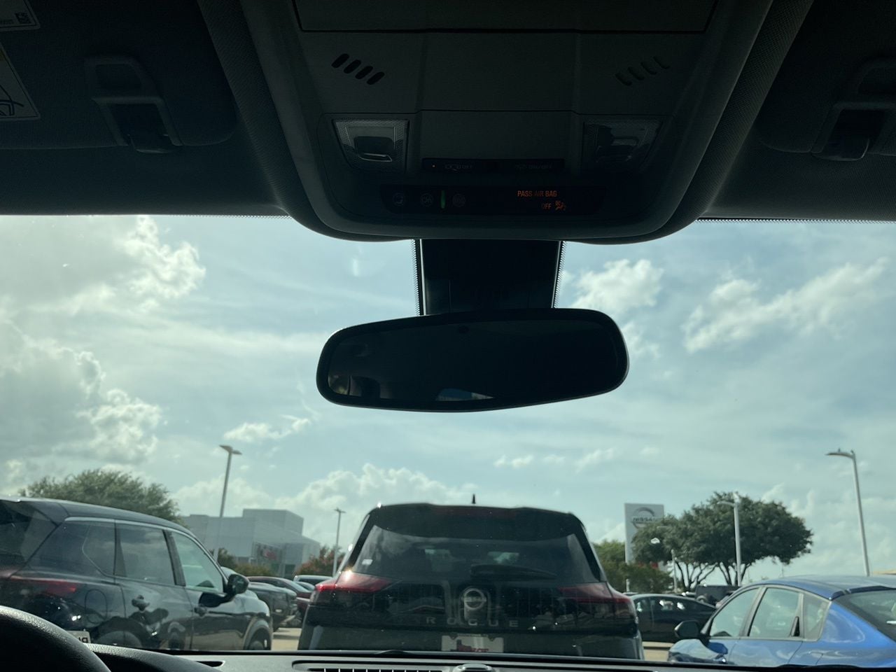 2024 GMC Terrain SLE - Photo 26