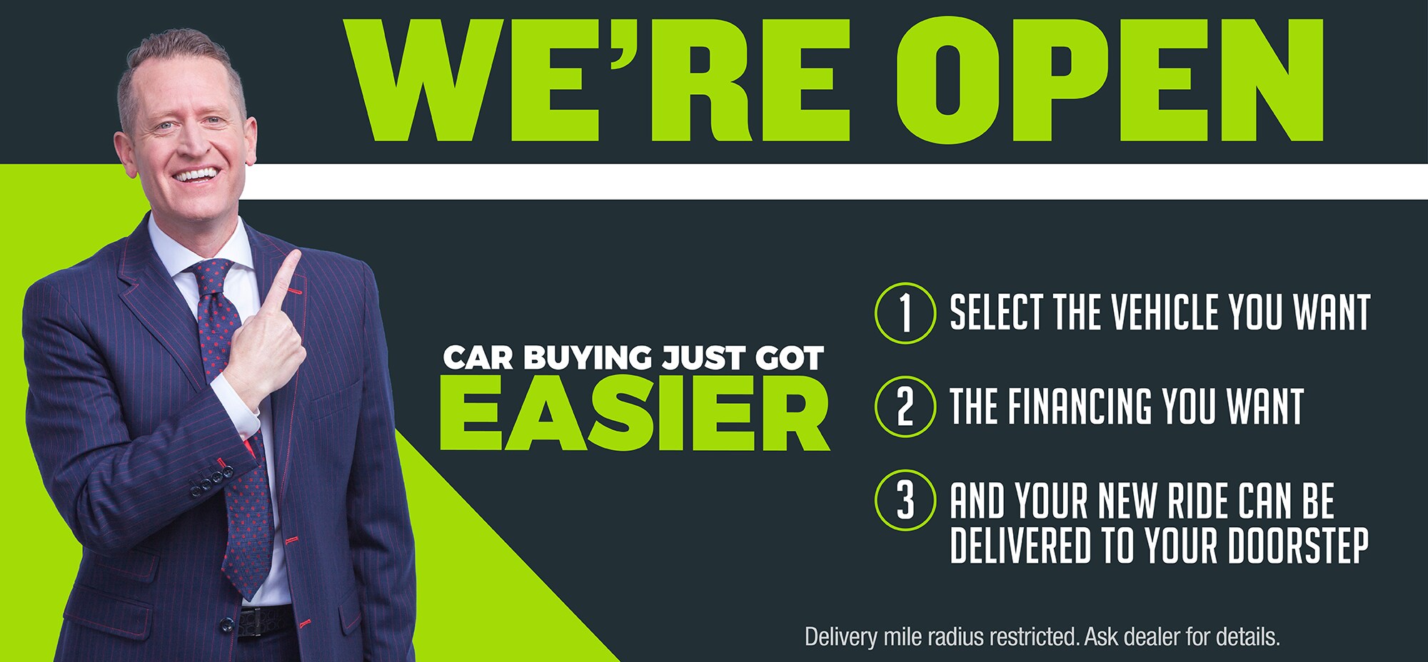 DallasFort Worth Nissan Dealer New & Used Cars in Grapevine