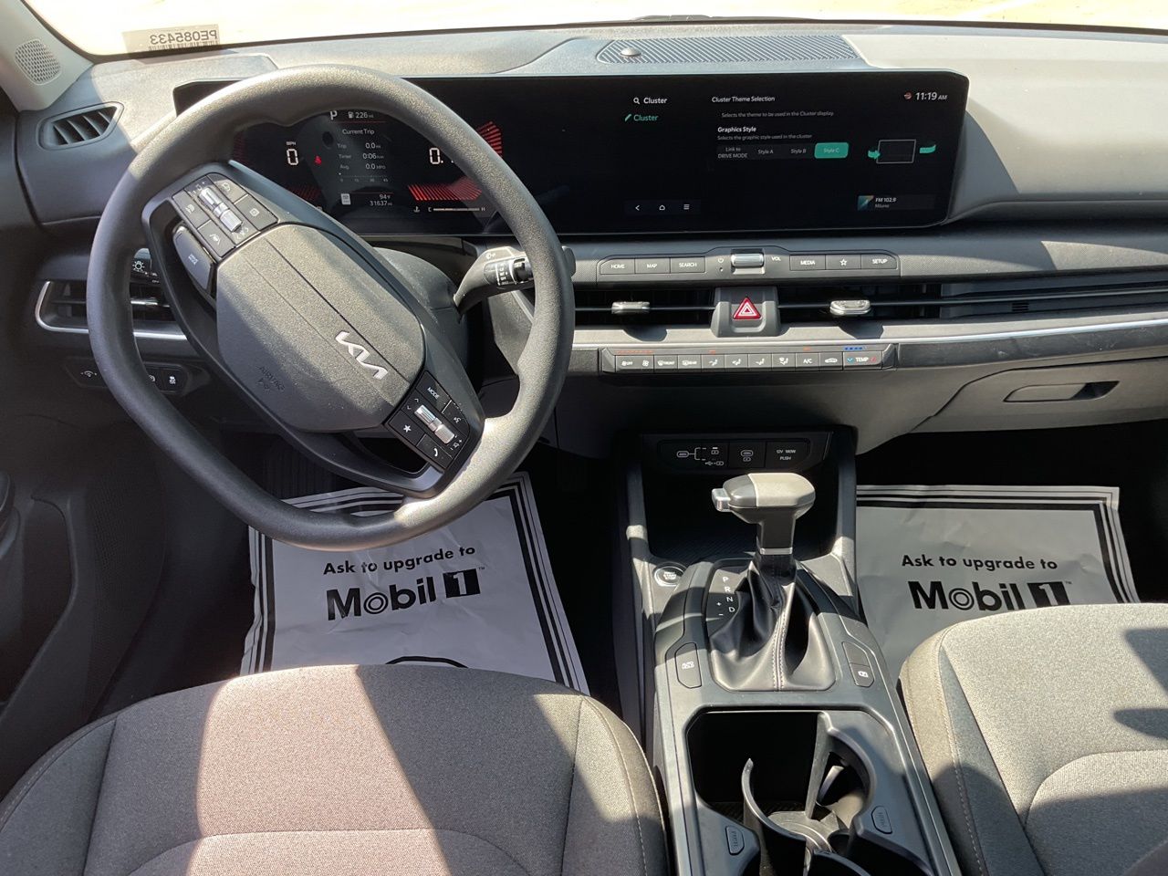 Photo 13