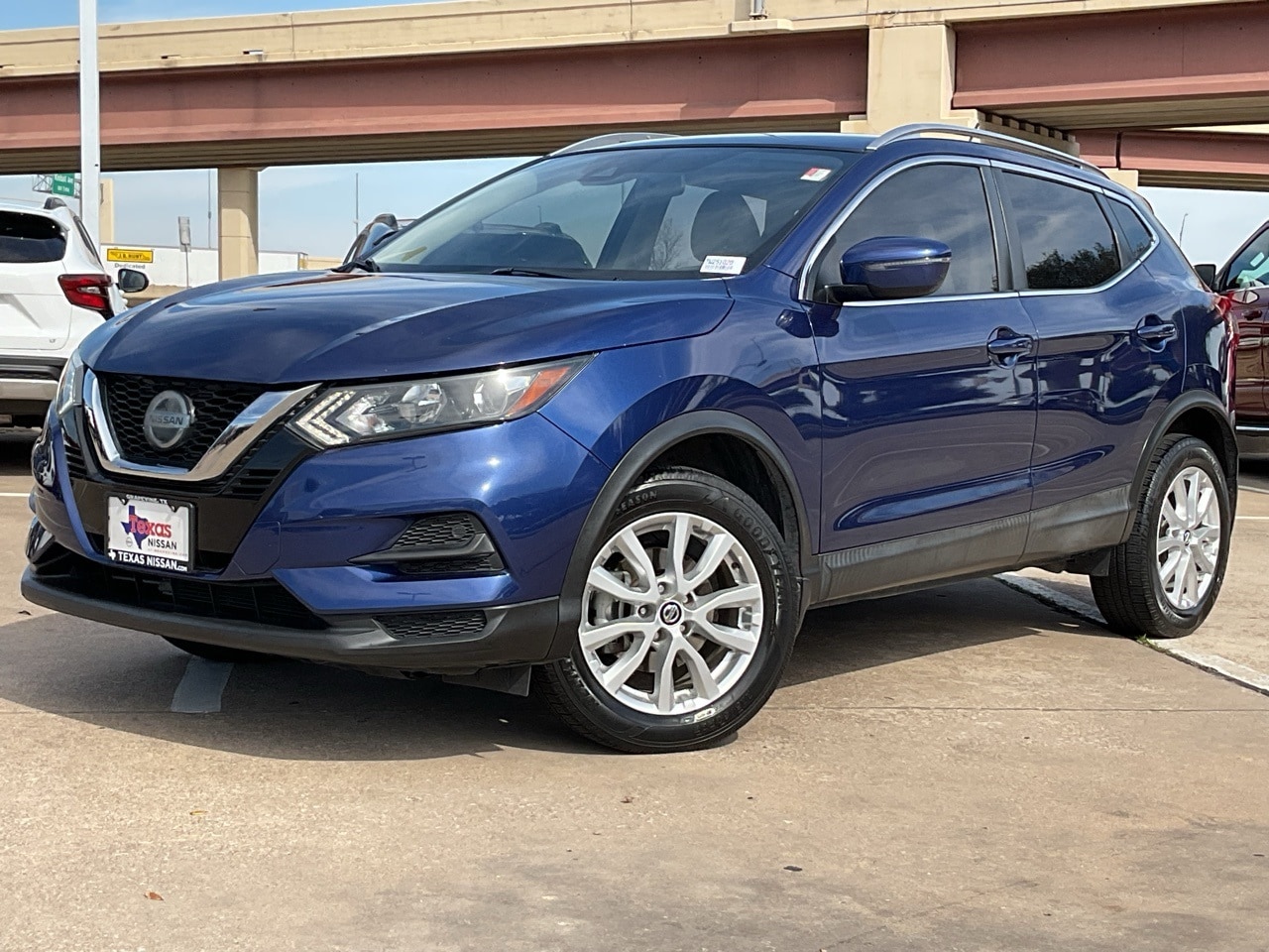 2013 Nissan 370Z Info Dallas-Ft. Worth | New 307Z Features