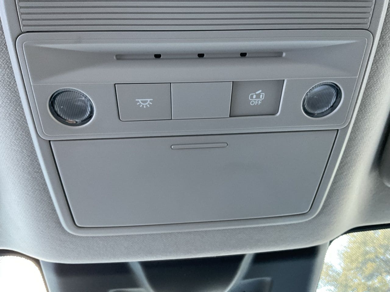 2026 Nissan Sentra SV - Photo 27