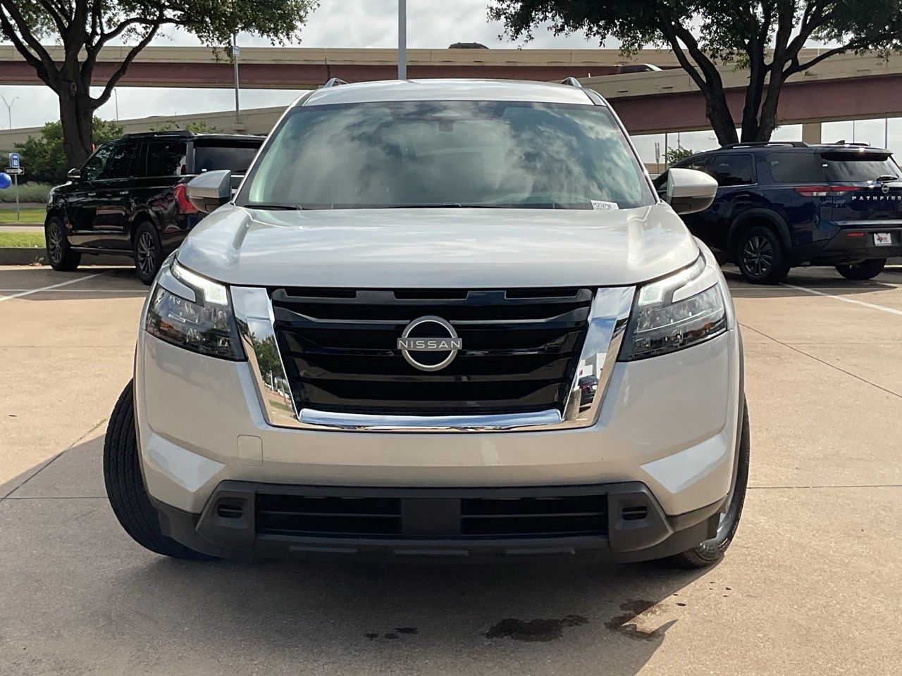 5N1DR3BA3SC232796