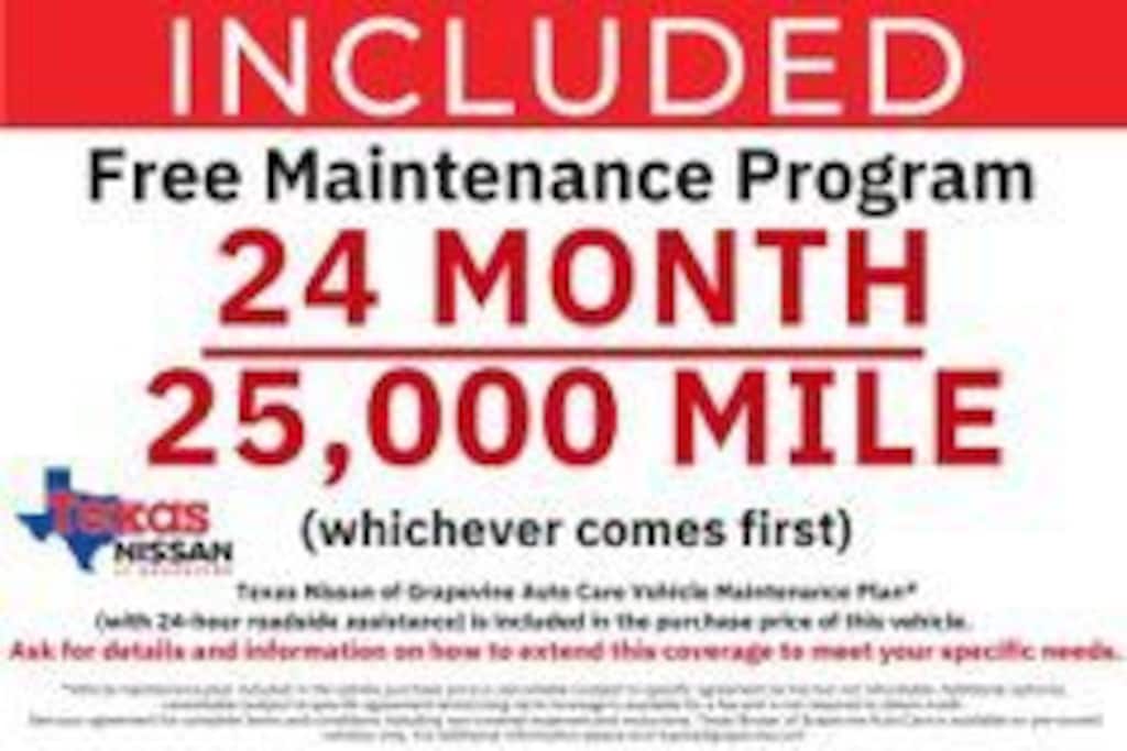 Used 2025 Buick Encore GX Preferred SUV