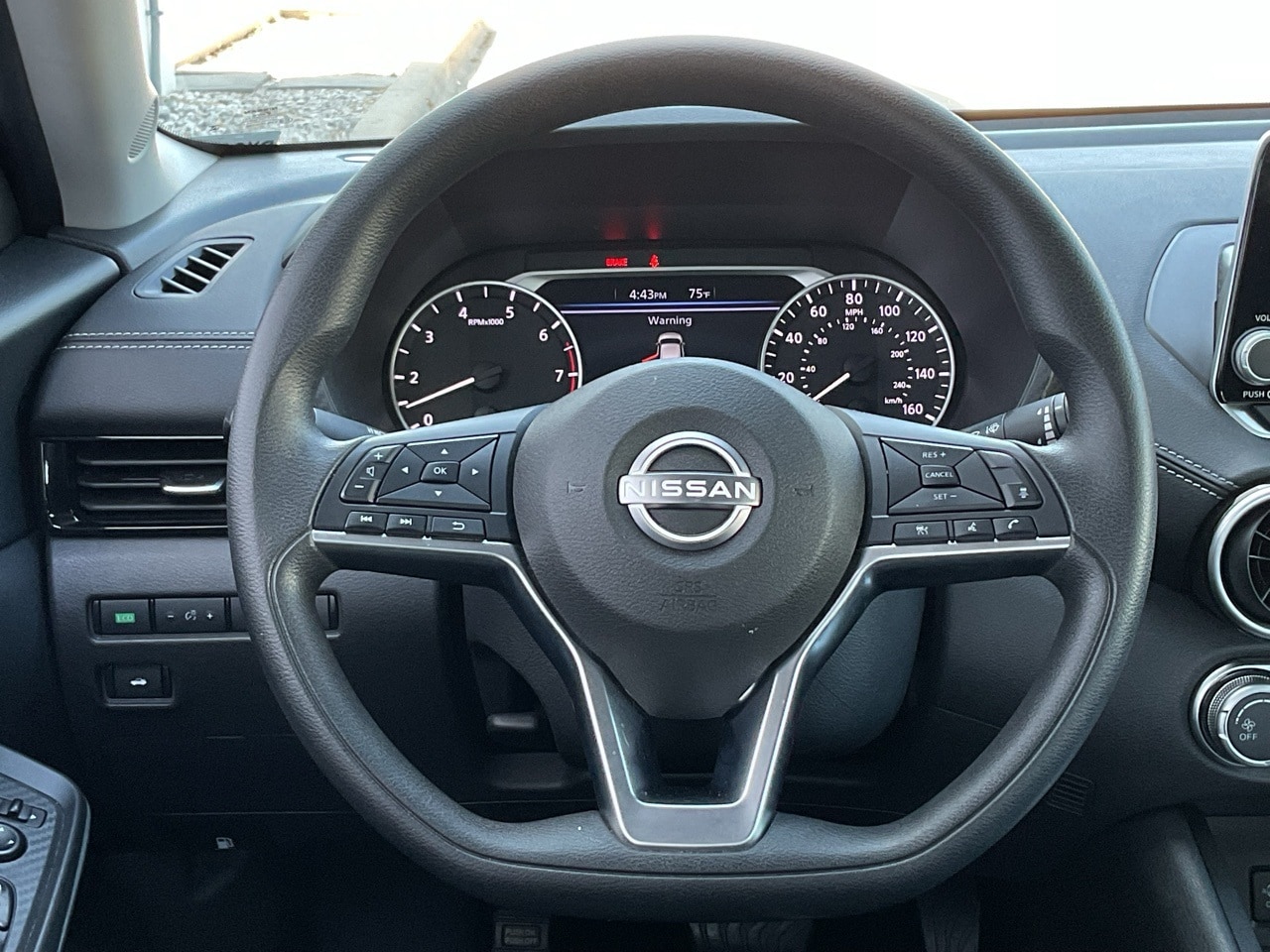 View 20