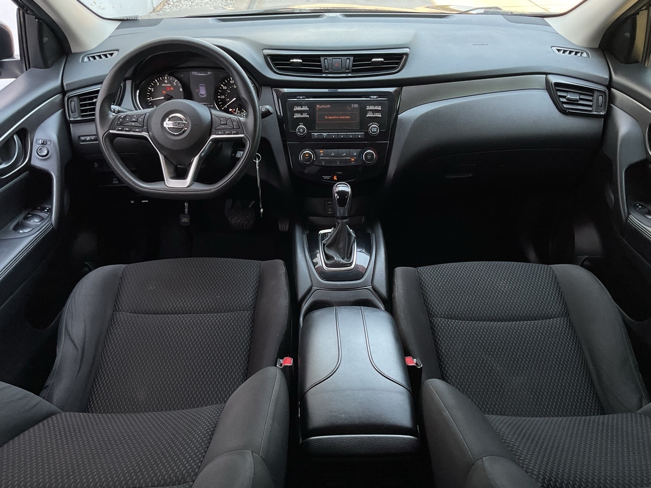 View 20