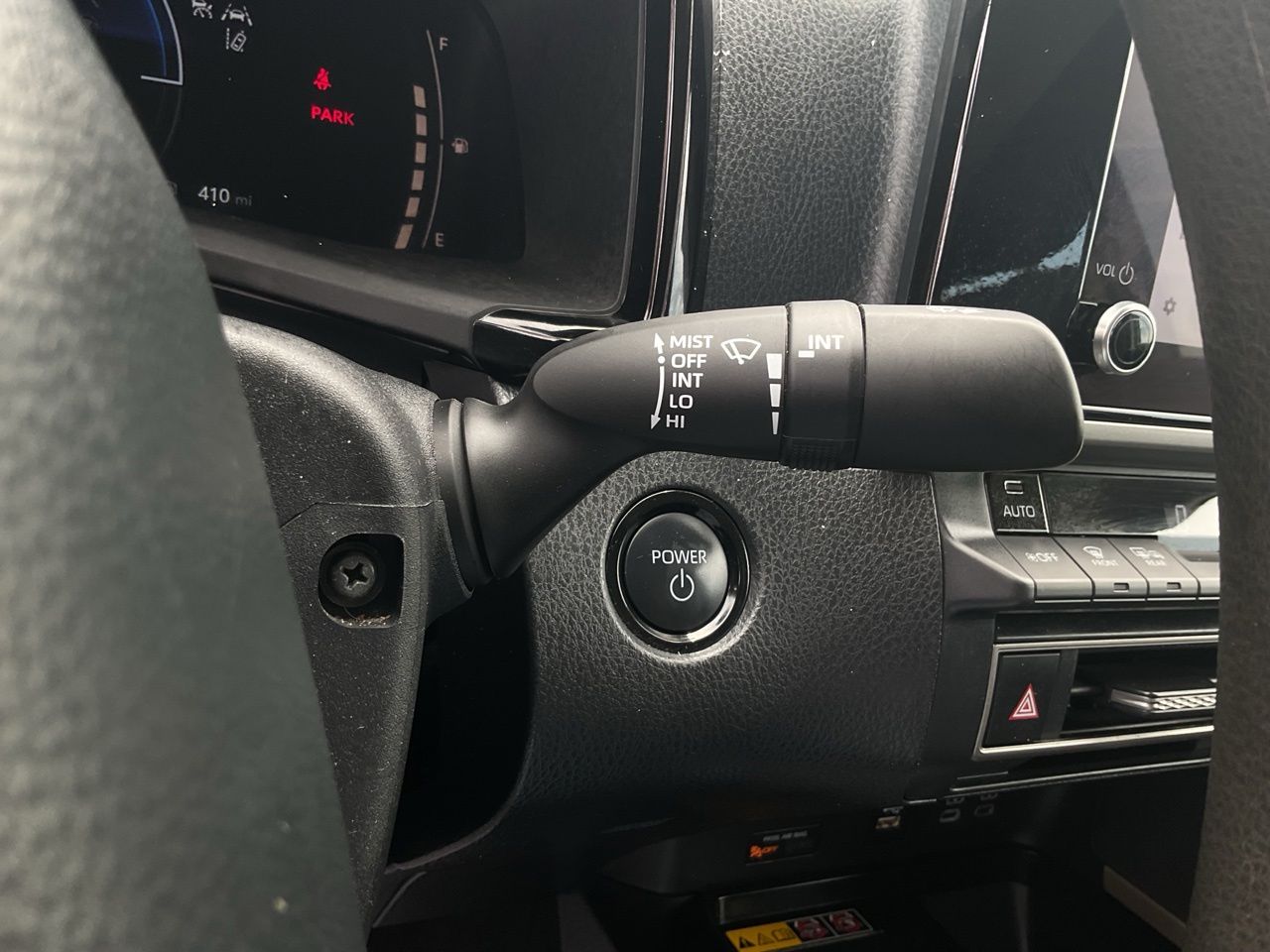 Photo 30