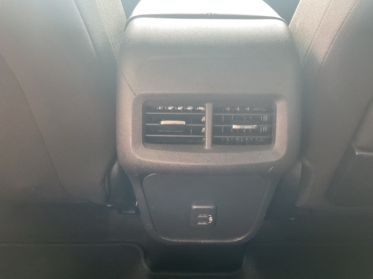 2024 GMC Terrain SLE - Photo 21