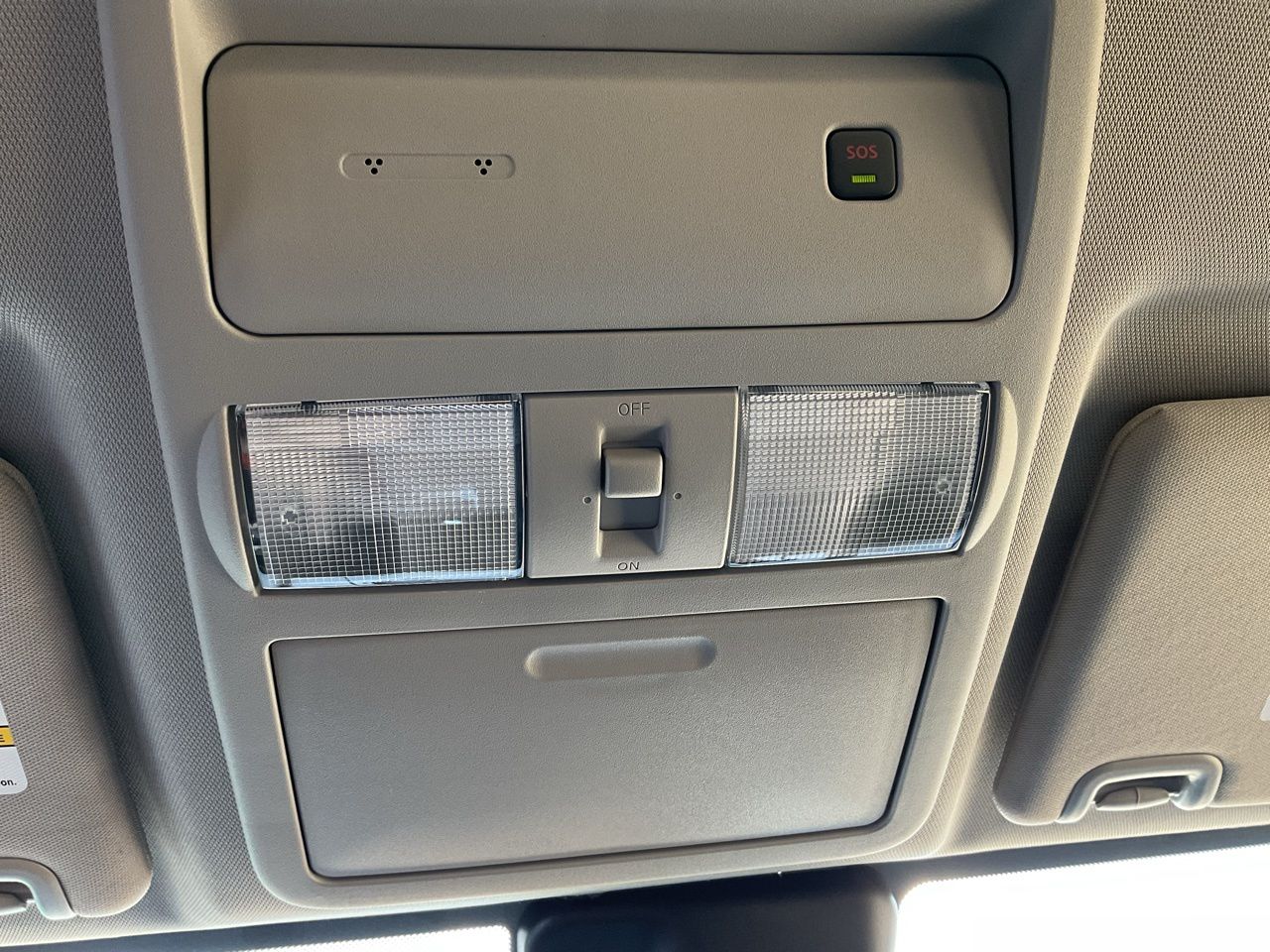 2026 Nissan Frontier S - Photo 28