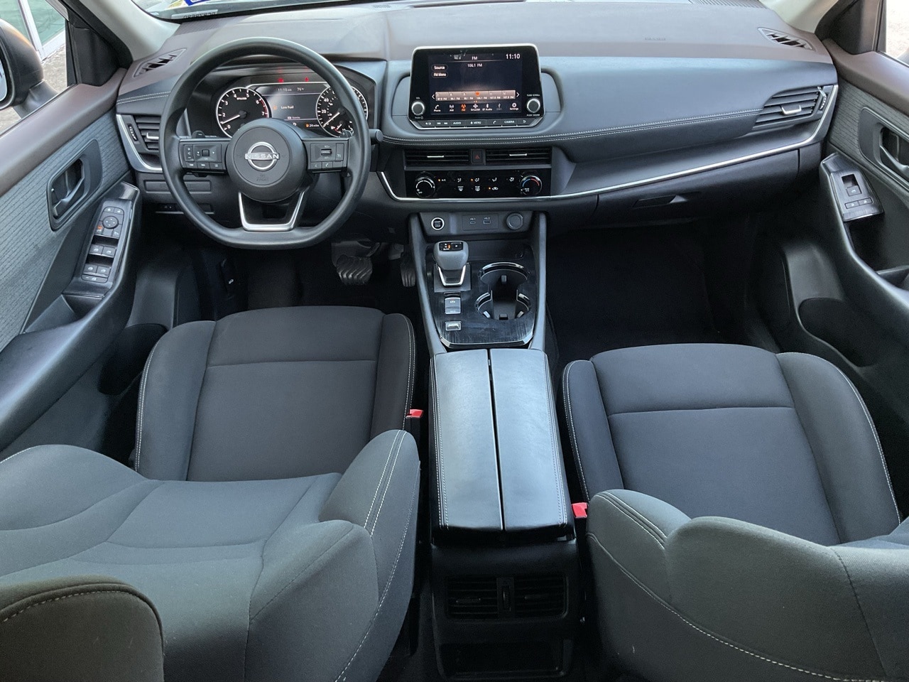 View 20