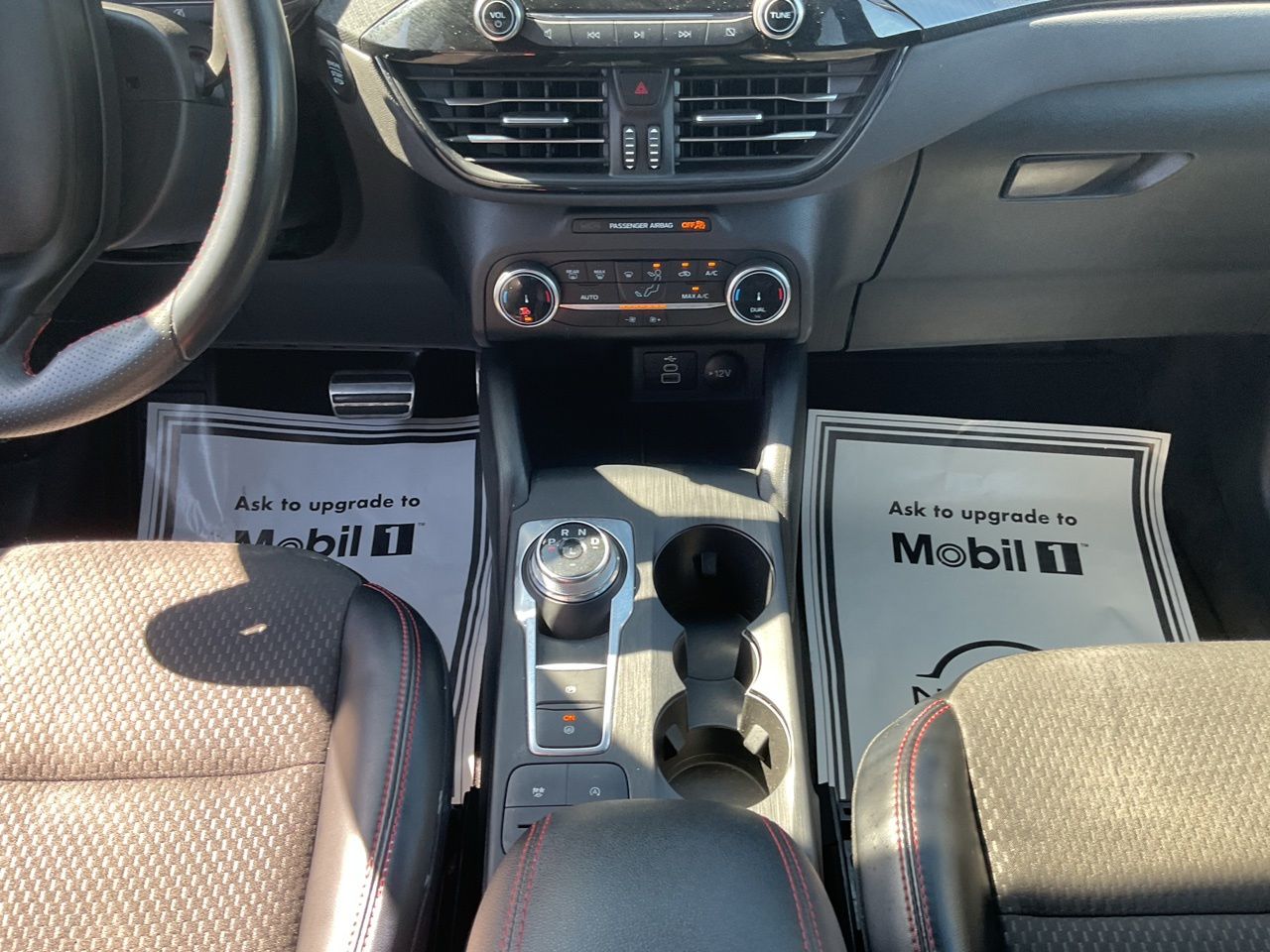 Photo 14