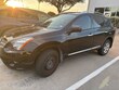  Nissan Rogue Select