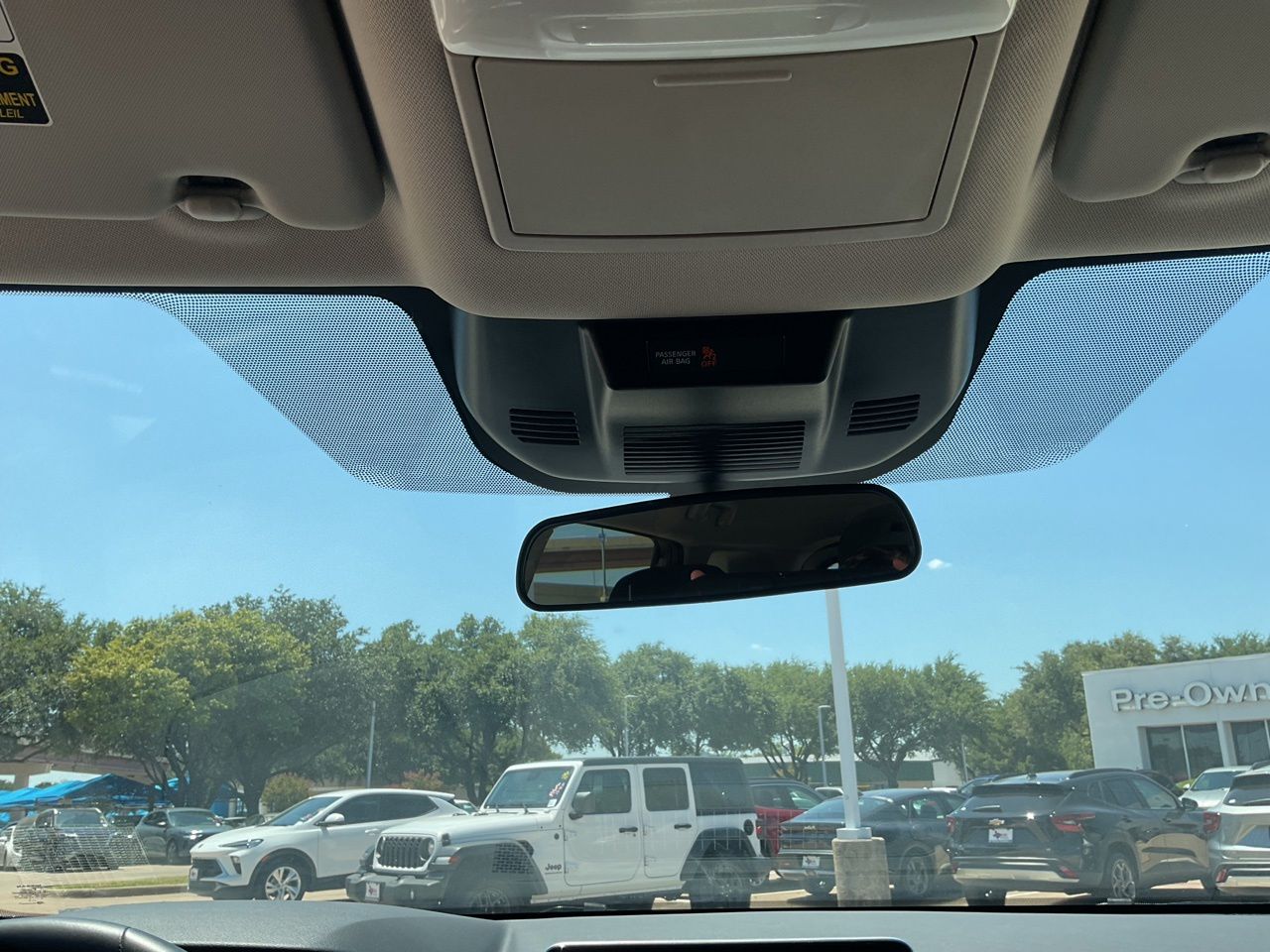Photo 19