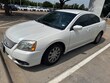 Mitsubishi Galant