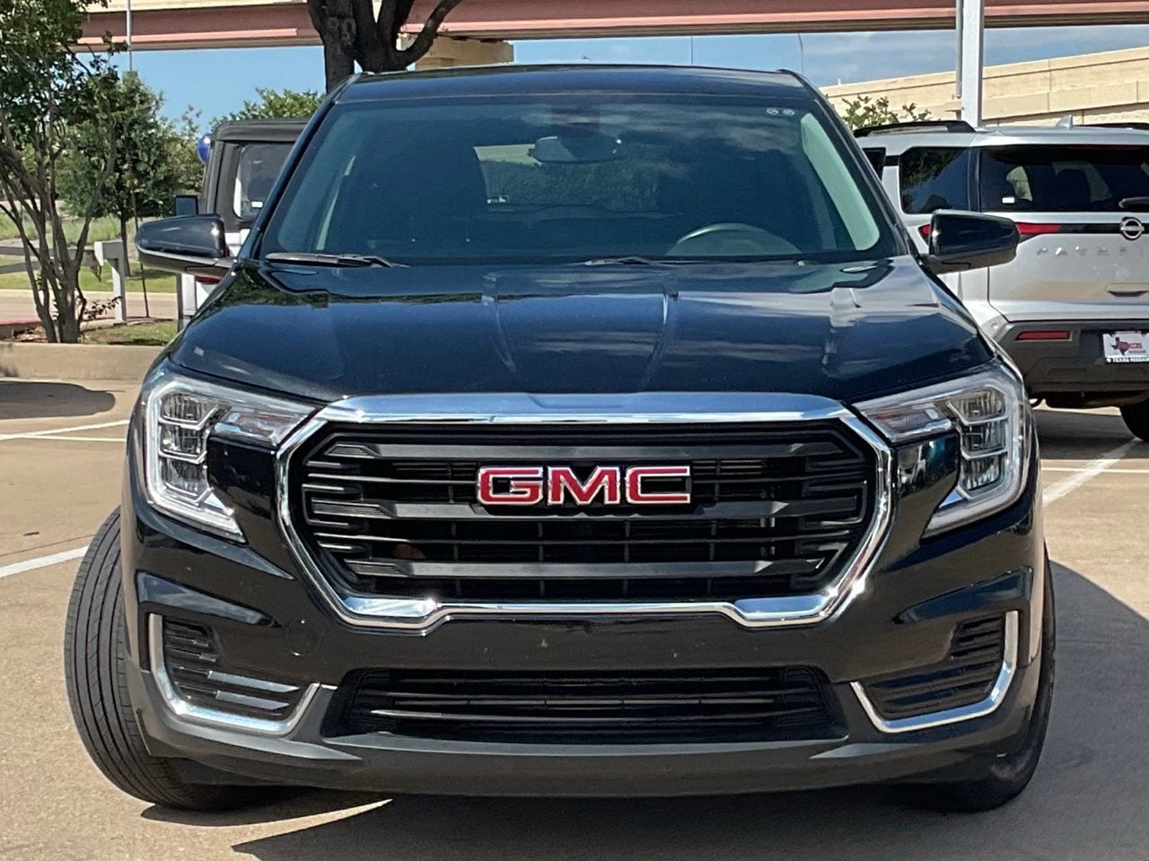 3GKALMEG9RL389749