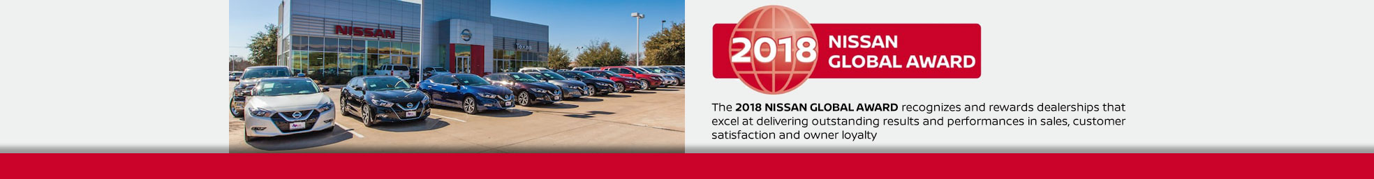 Nissan Dealerships Dfw >> Dallas Fort Worth Nissan Dealer New Used Cars In Grapevine Nissan Dealerships Dfw >> Dallas Fort Worth Nissan Dealer New Used Cars In Grapevine