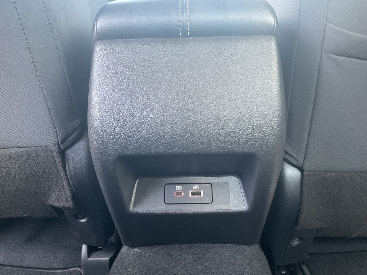 2025 Nissan Altima SV - Photo 11