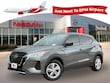 Nissan Kicks Play