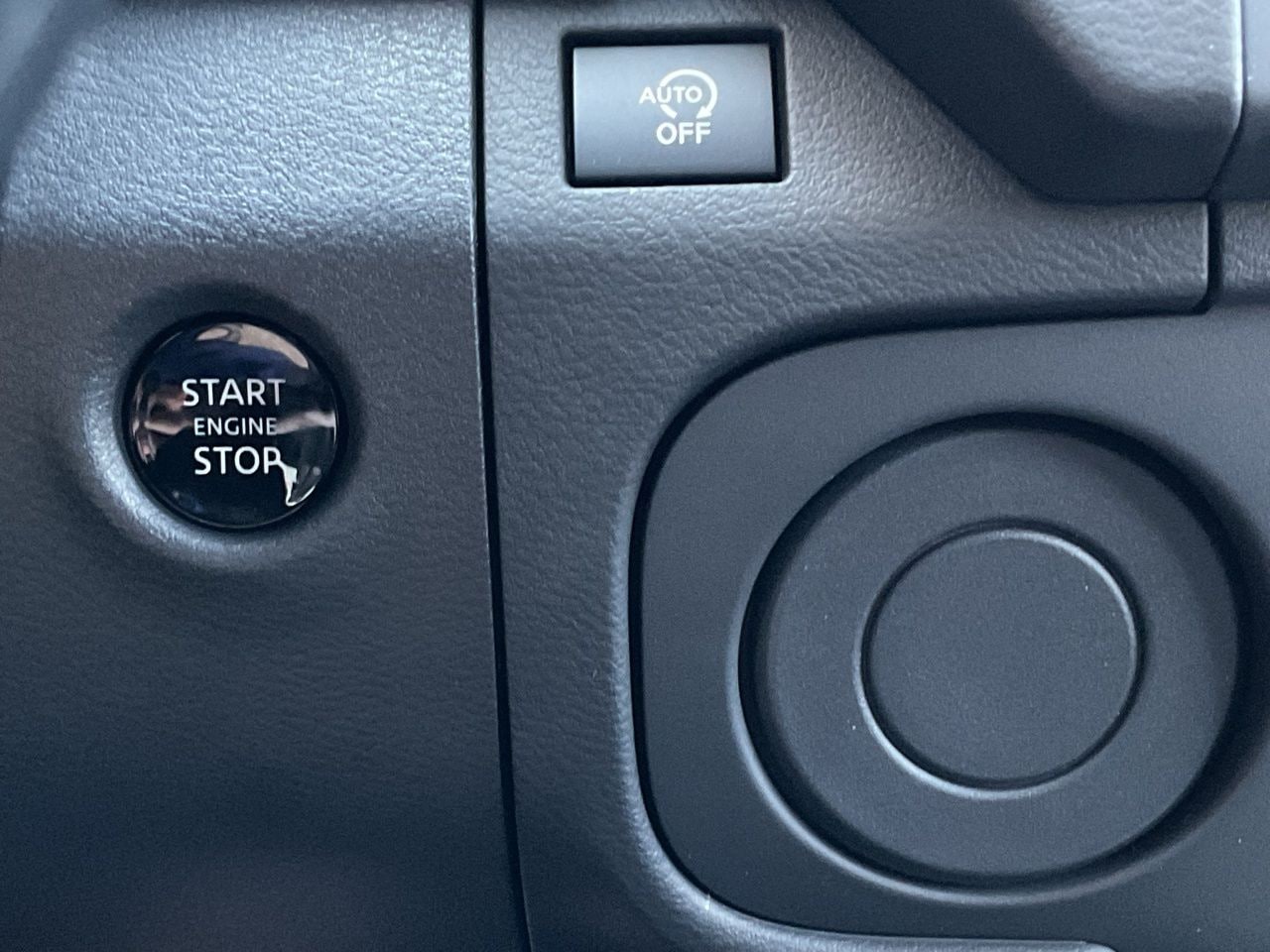 2026 Nissan Frontier S - Photo 36