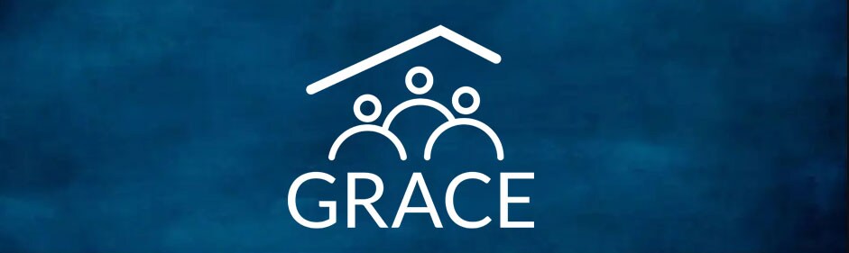 About Grace