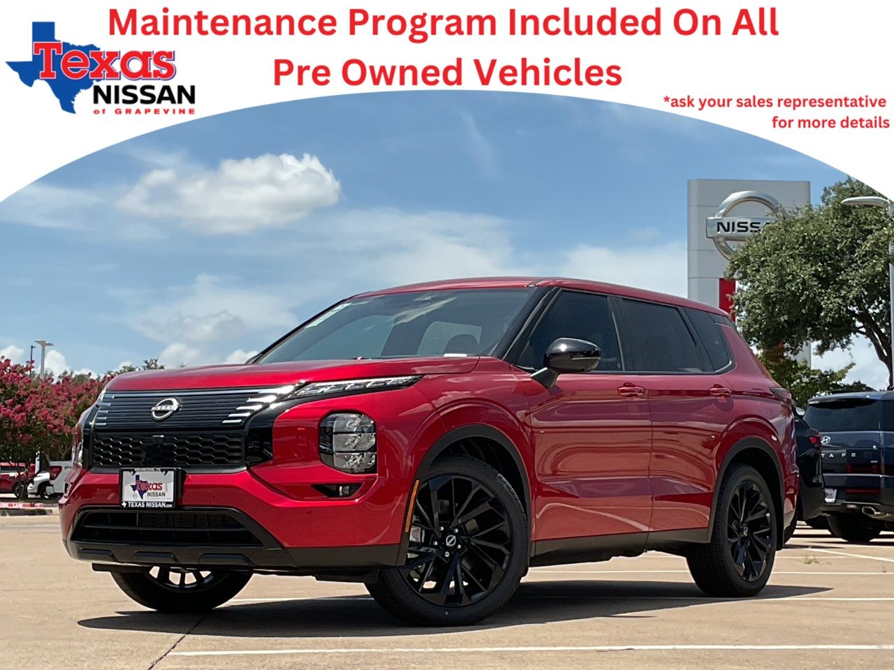 2025 Jeep Compass Limited 4X4's photo